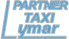 LymarTaxi